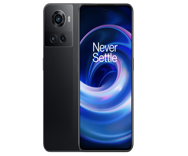 Best OnePlus Phones In India